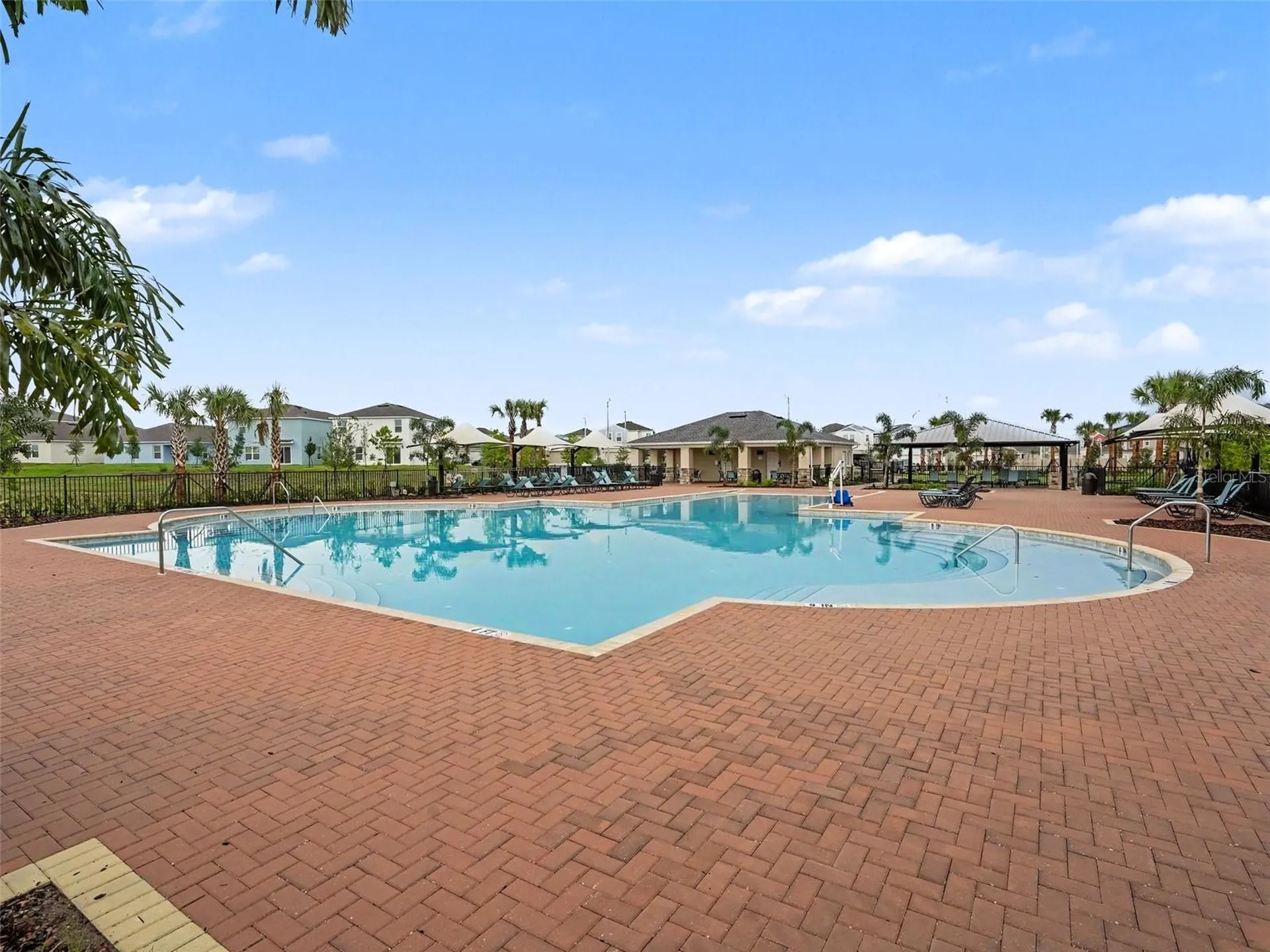 2019 Kingsmen Court Haines City FL 33844
