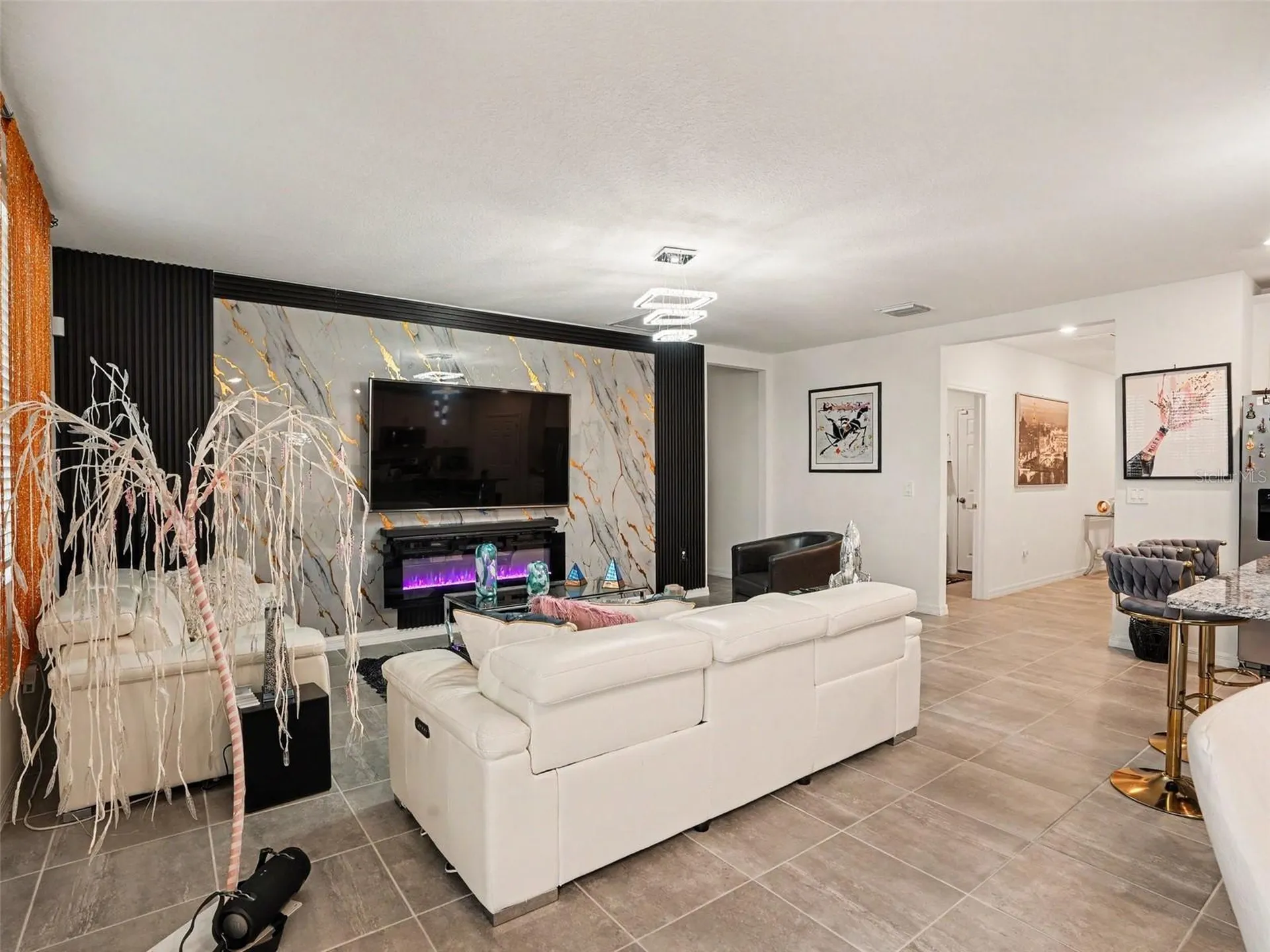 2019 Kingsmen Court Haines City FL 33844