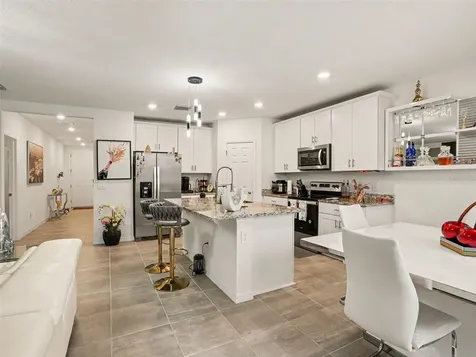 2019 Kingsmen Court Haines City FL 33844