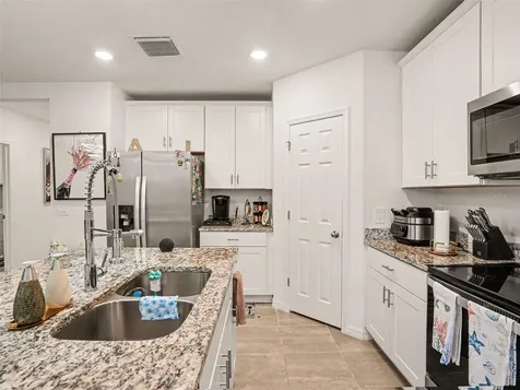 2019 Kingsmen Court Haines City FL 33844