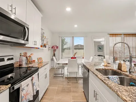 2019 Kingsmen Court Haines City FL 33844
