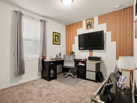 2019 Kingsmen Court Haines City FL 33844