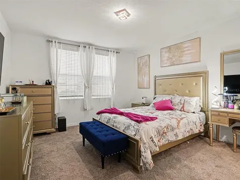 2019 Kingsmen Court Haines City FL 33844