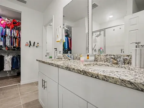 2019 Kingsmen Court Haines City FL 33844