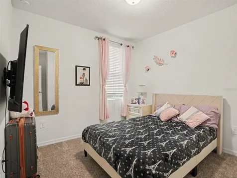 2019 Kingsmen Court Haines City FL 33844