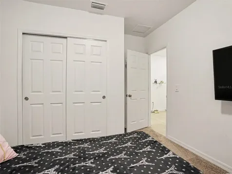 2019 Kingsmen Court Haines City FL 33844