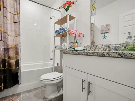 2019 Kingsmen Court Haines City FL 33844