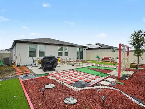 2019 Kingsmen Court Haines City FL 33844
