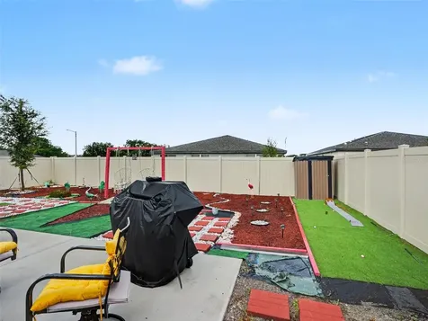 2019 Kingsmen Court Haines City FL 33844