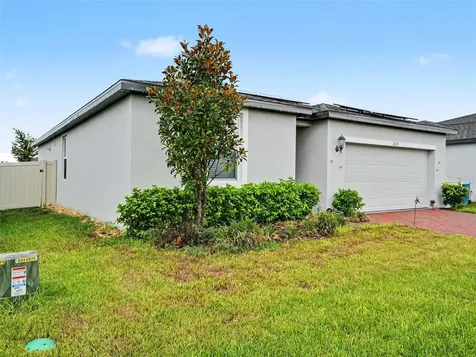 2019 Kingsmen Court Haines City FL 33844