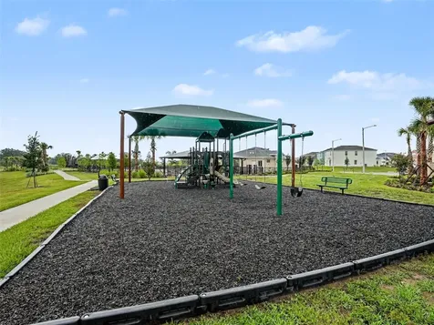 2019 Kingsmen Court Haines City FL 33844