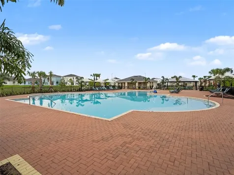 2019 Kingsmen Court Haines City FL 33844