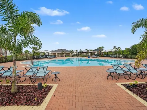 2019 Kingsmen Court Haines City FL 33844
