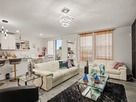 2019 Kingsmen Court Haines City FL 33844