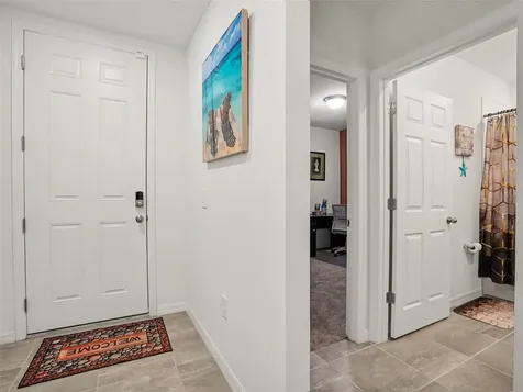 2019 Kingsmen Court Haines City FL 33844