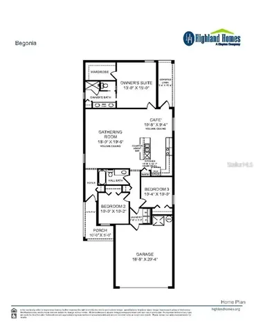 6571 Flagstone Avenue Lakeland FL 33813