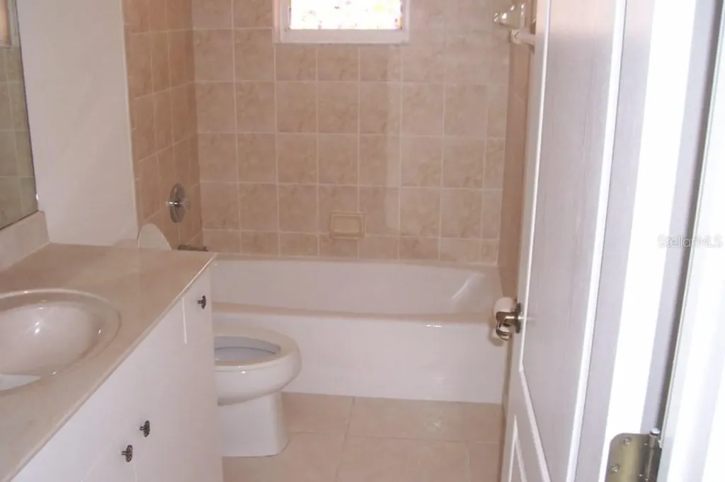 4228 Chiffon Lane North Port FL 34287