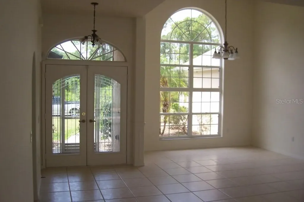 4228 Chiffon Lane North Port FL 34287