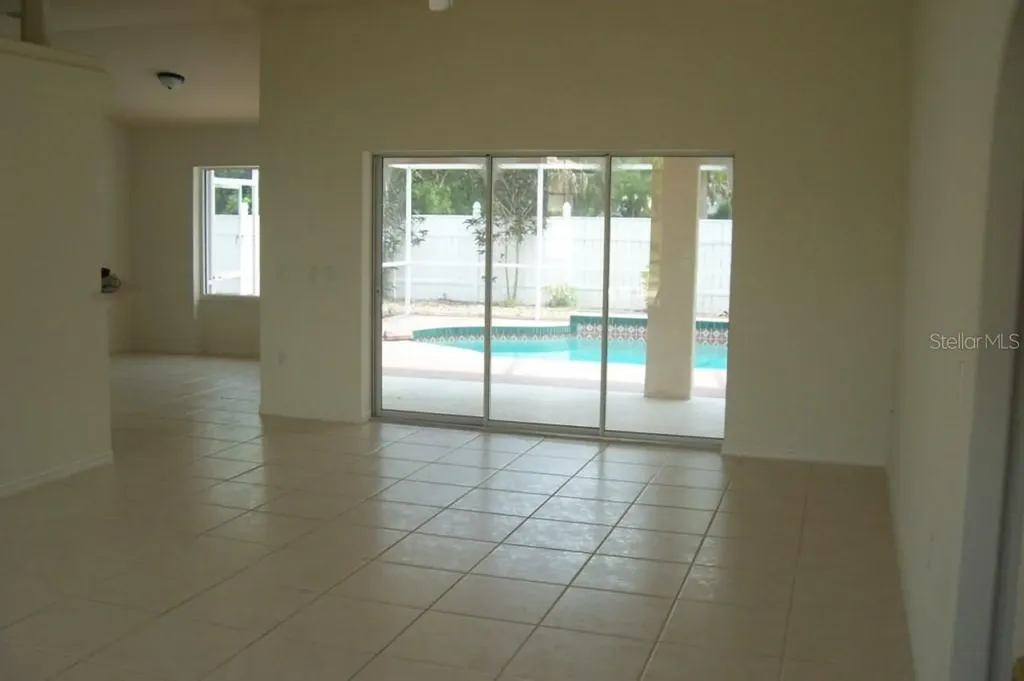 4228 Chiffon Lane North Port FL 34287
