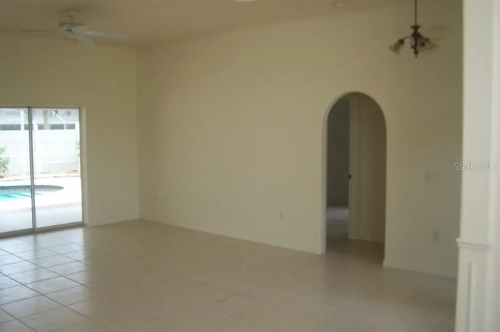 4228 Chiffon Lane North Port FL 34287
