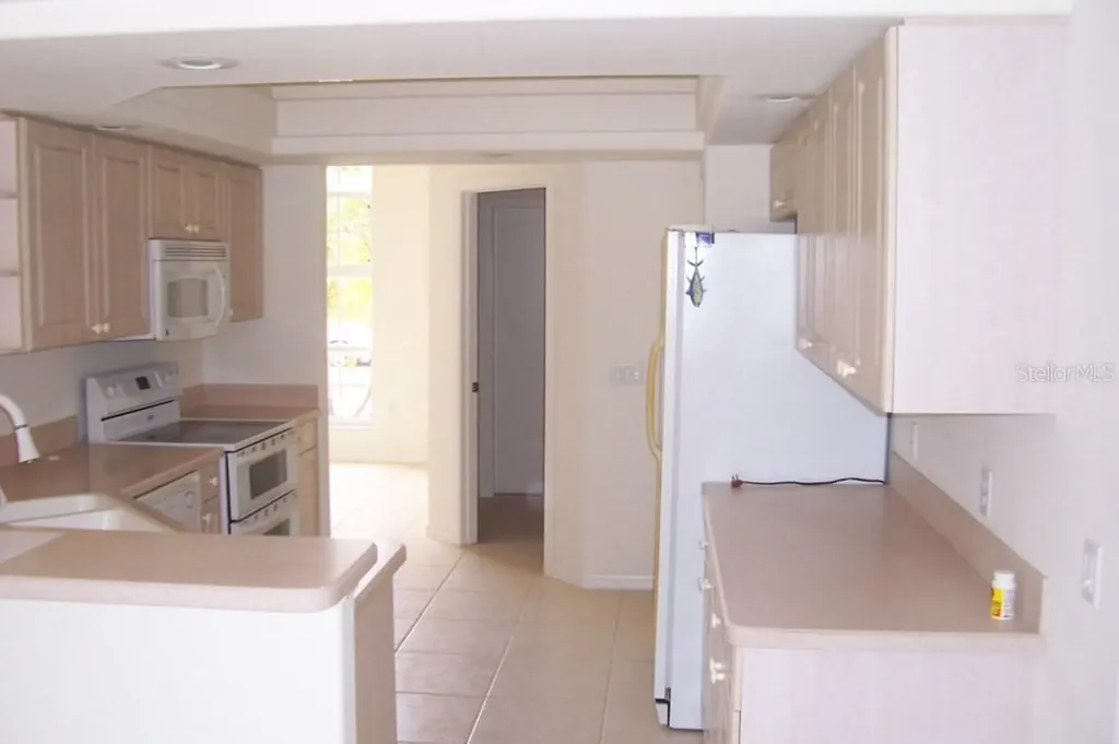 4228 Chiffon Lane North Port FL 34287