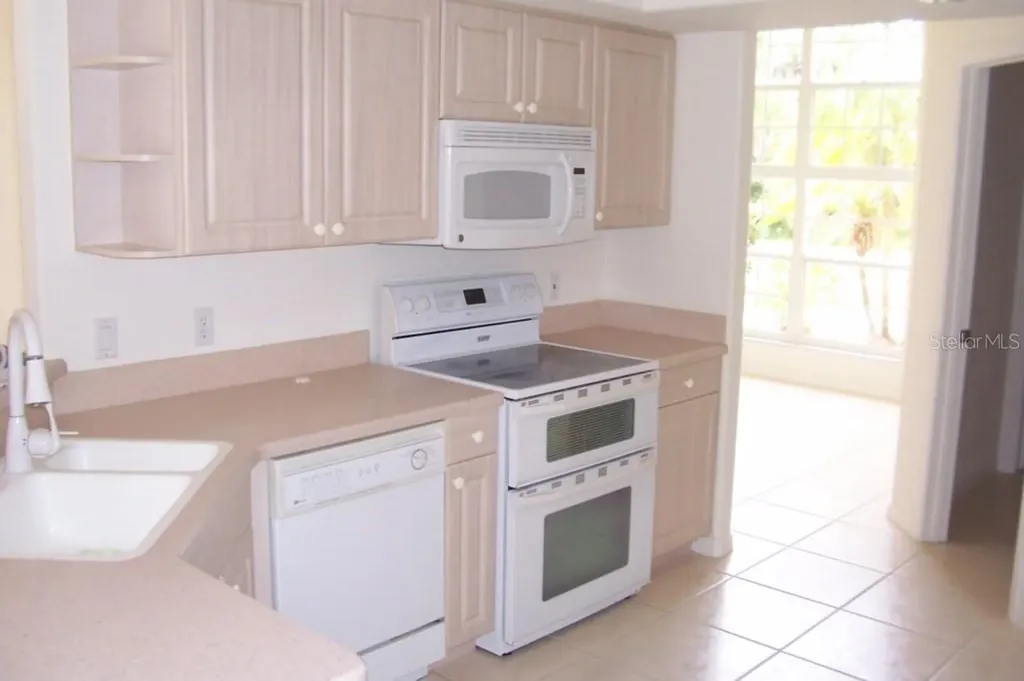 4228 Chiffon Lane North Port FL 34287