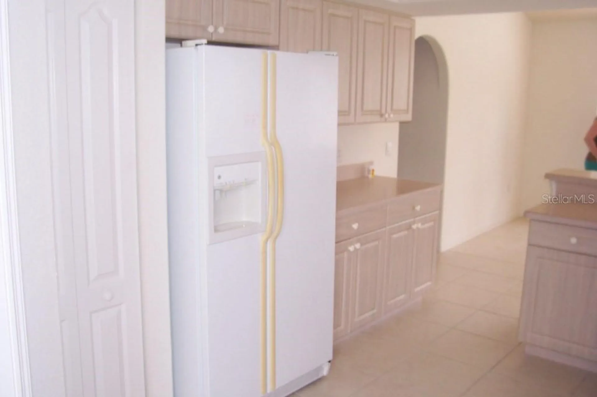 4228 Chiffon Lane North Port FL 34287
