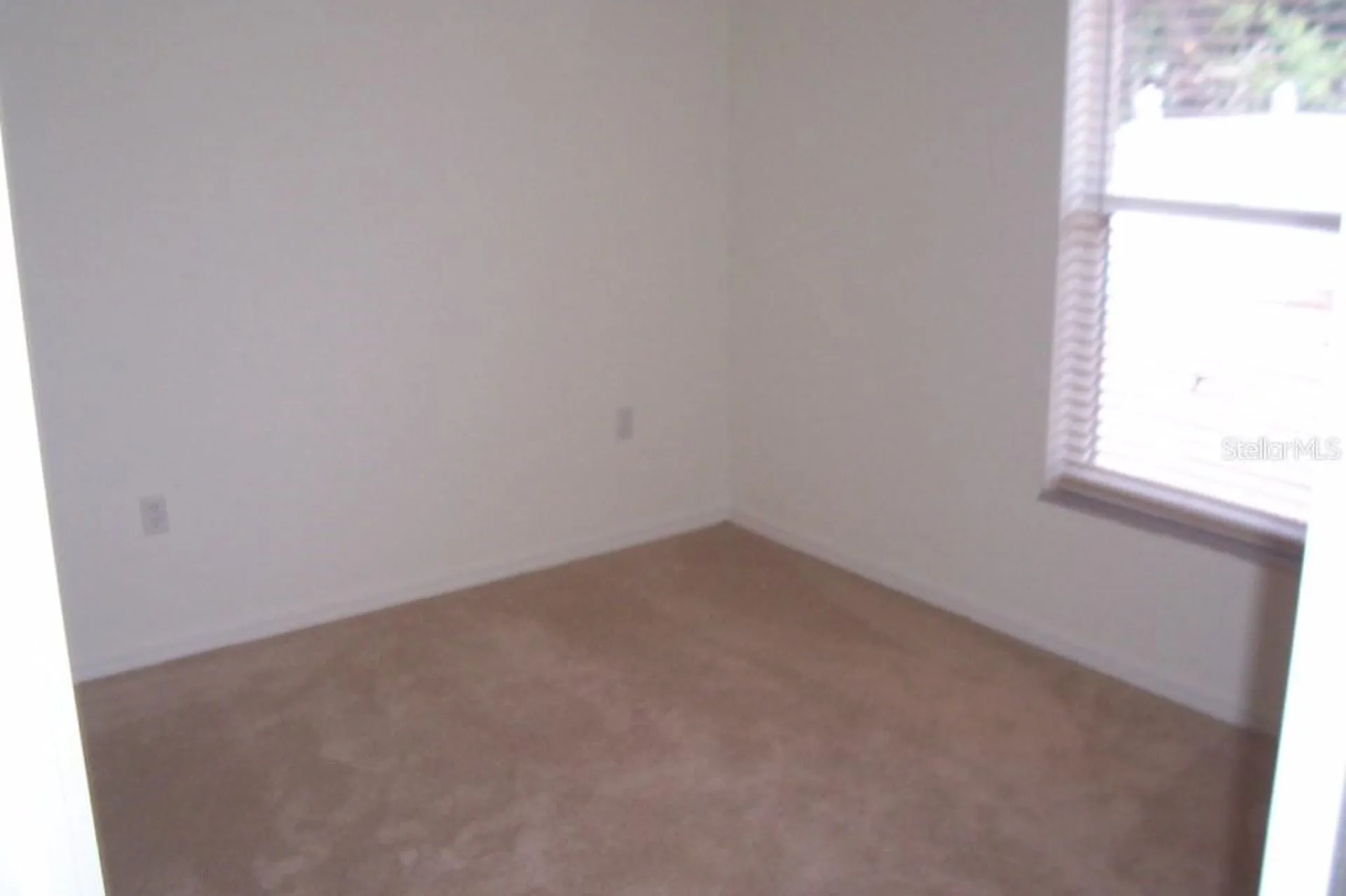 4228 Chiffon Lane North Port FL 34287