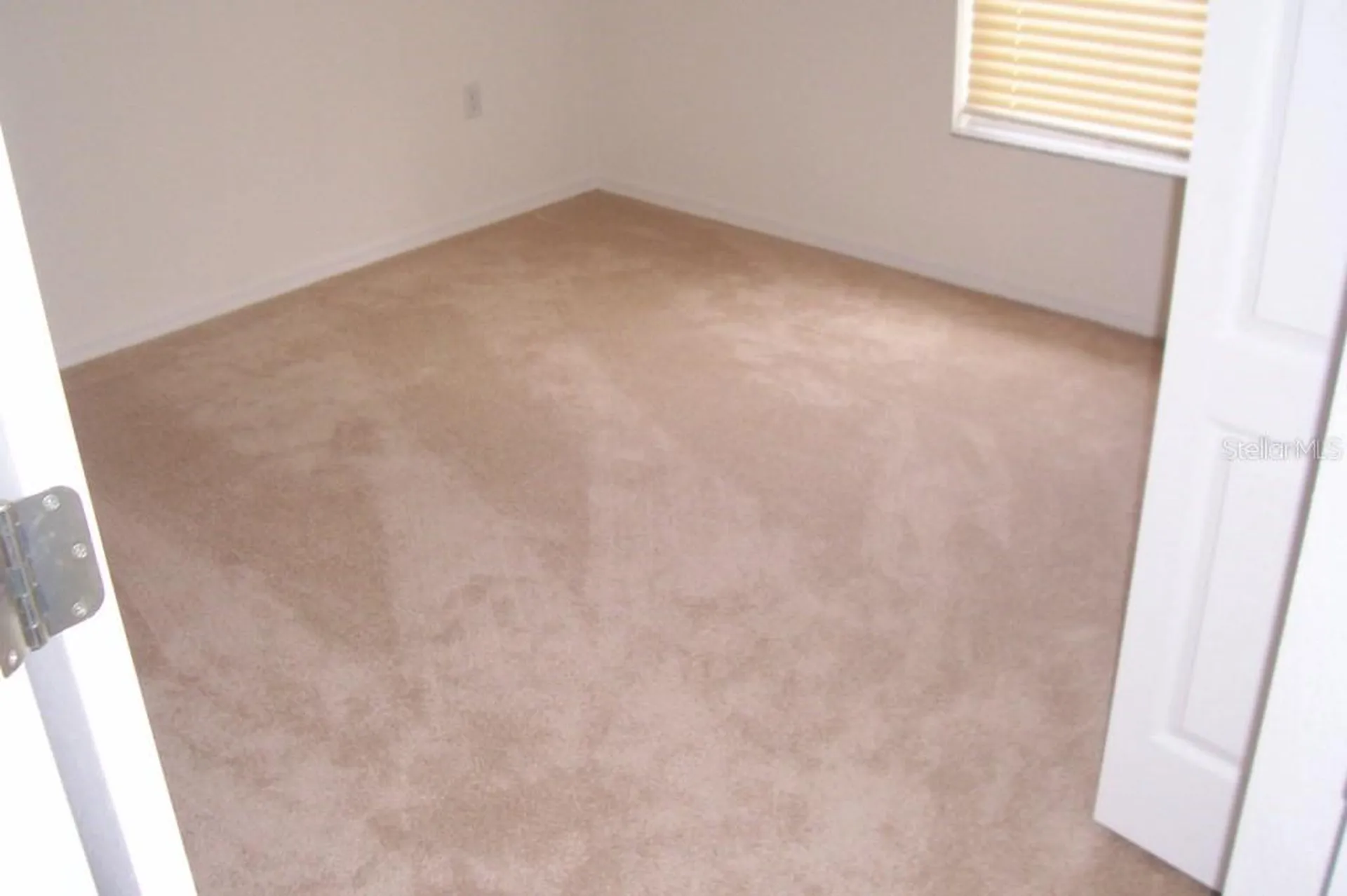 4228 Chiffon Lane North Port FL 34287