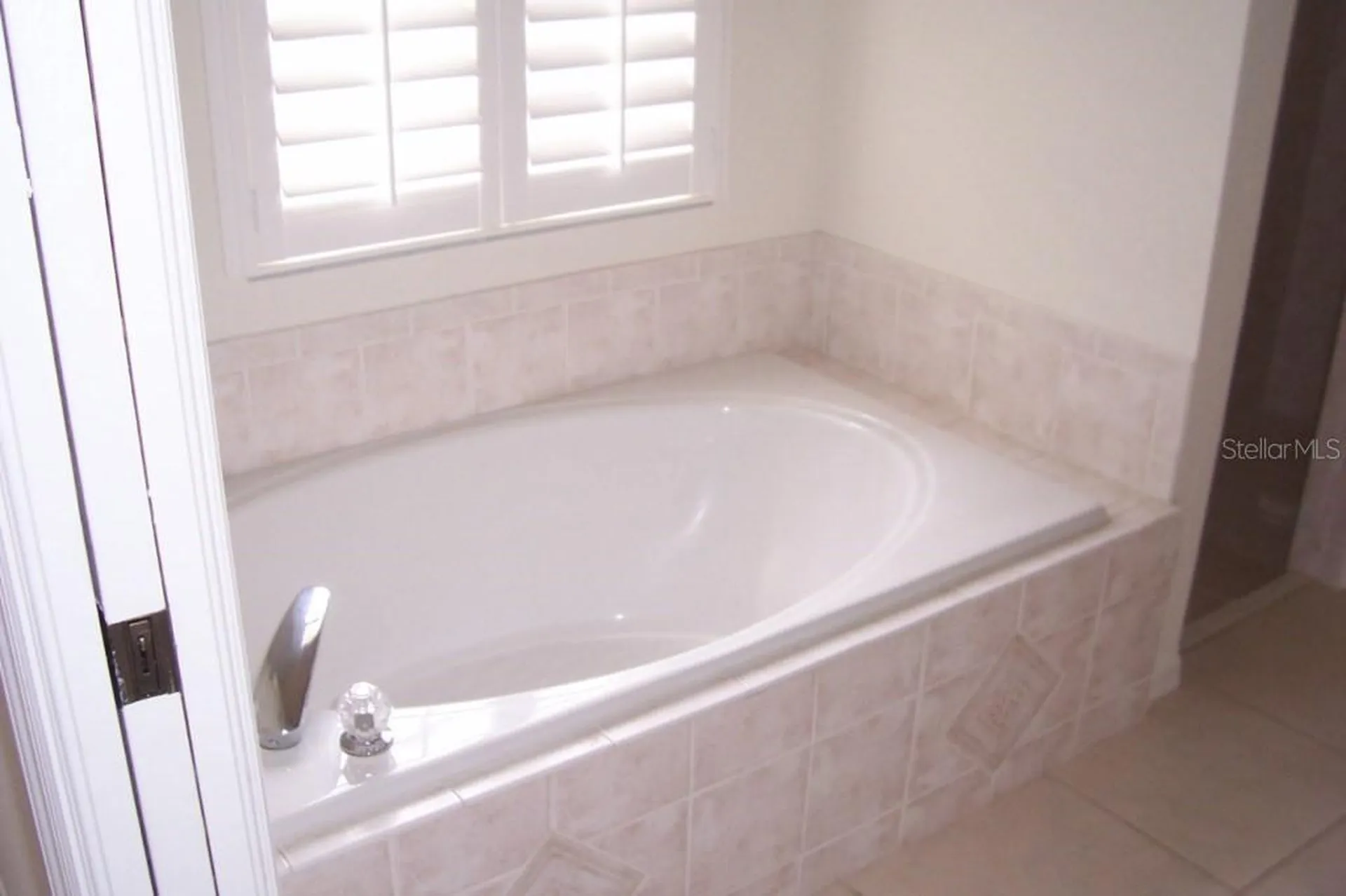 4228 Chiffon Lane North Port FL 34287