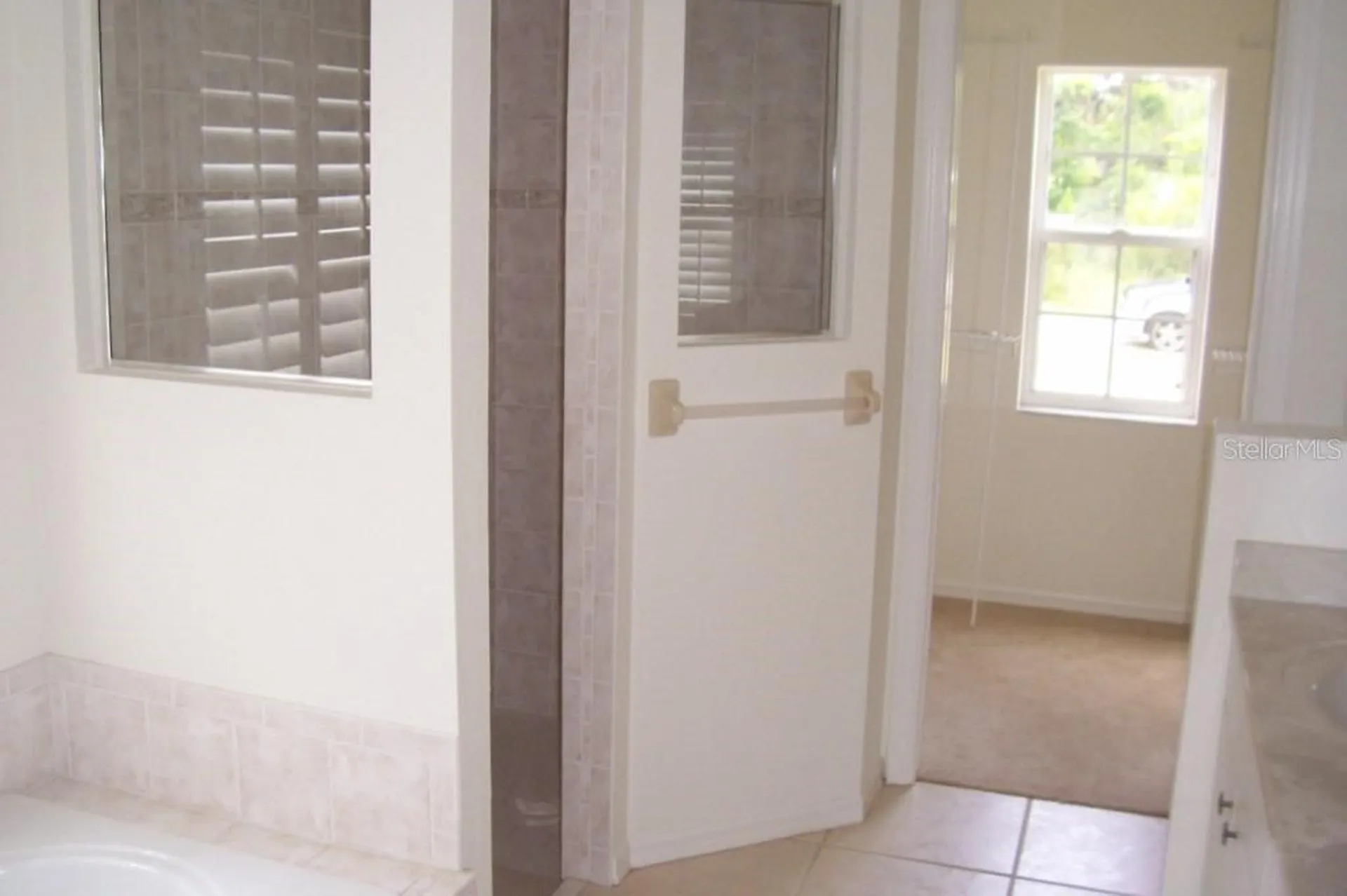 4228 Chiffon Lane North Port FL 34287
