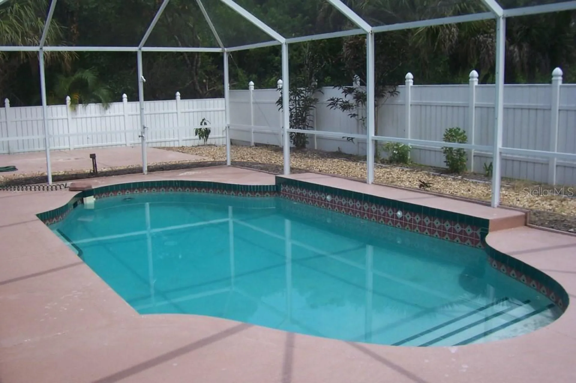 4228 Chiffon Lane North Port FL 34287