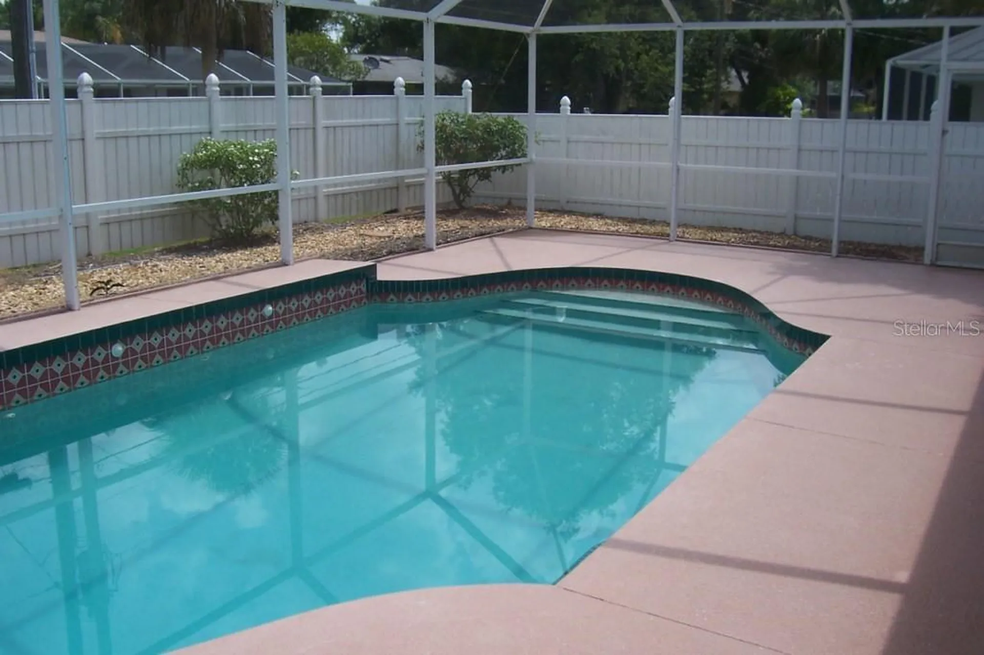 4228 Chiffon Lane North Port FL 34287
