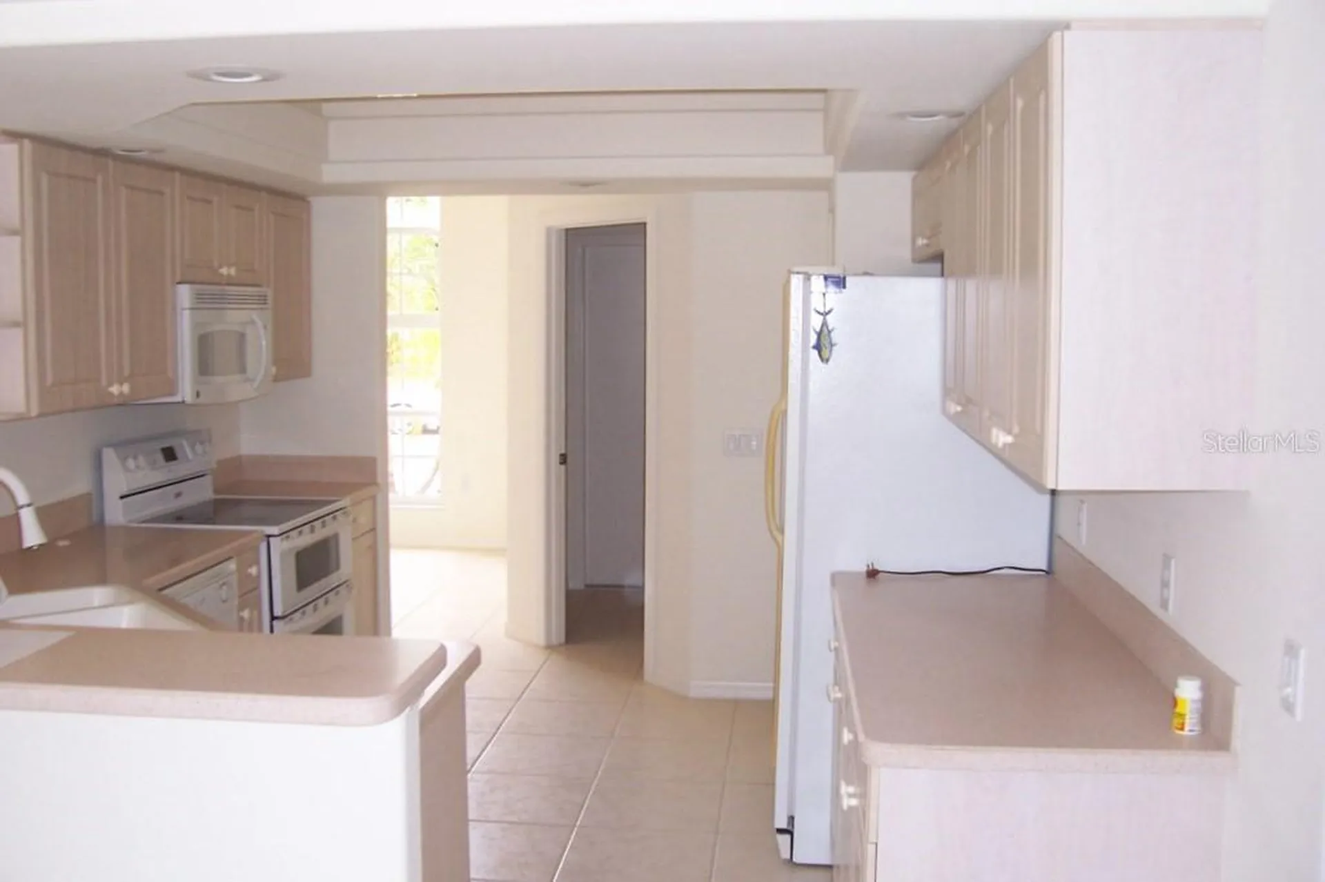 4228 Chiffon Lane North Port FL 34287