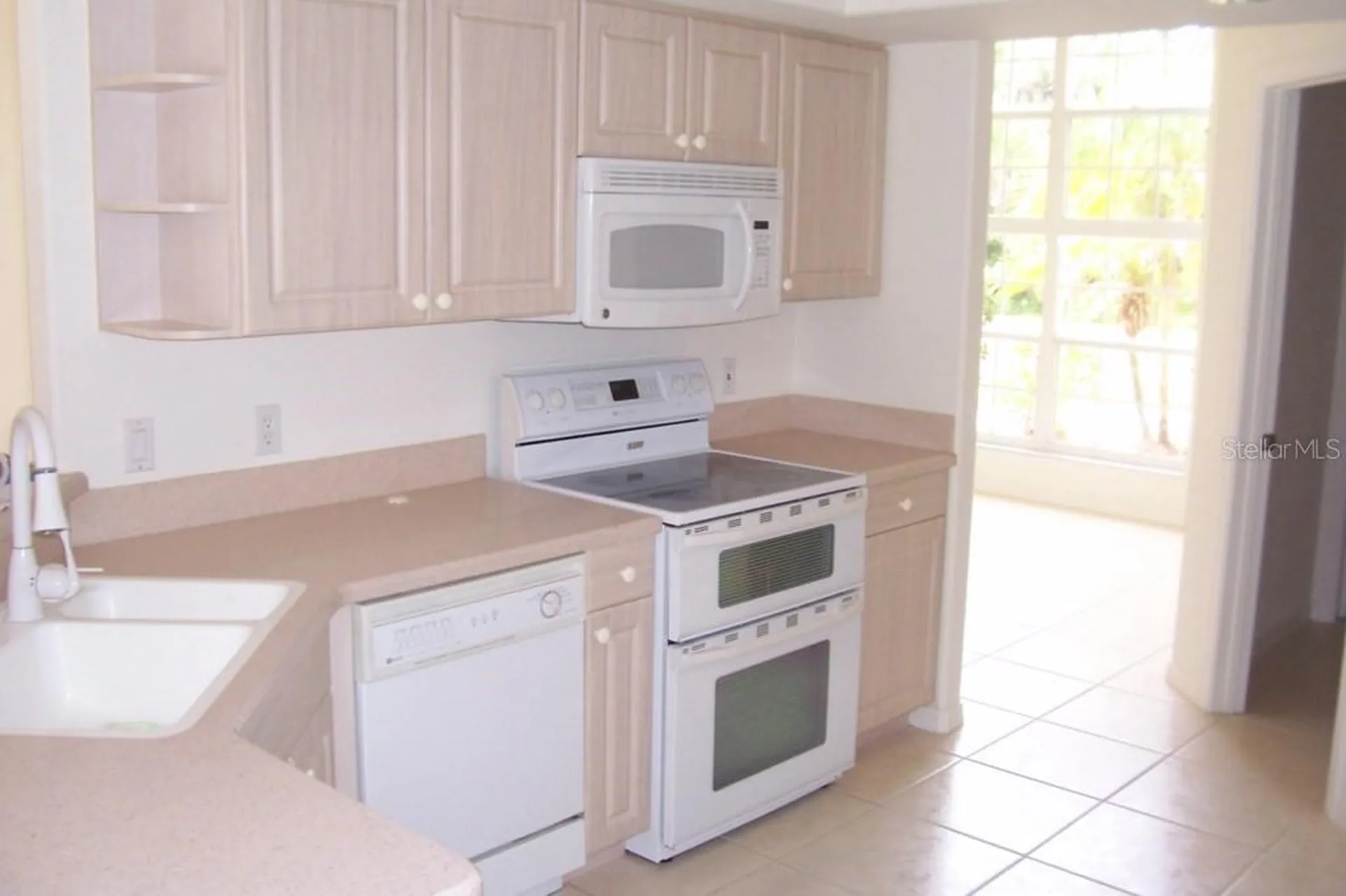 4228 Chiffon Lane North Port FL 34287
