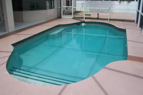 4228 Chiffon Lane North Port FL 34287