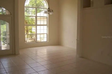 4228 Chiffon Lane North Port FL 34287