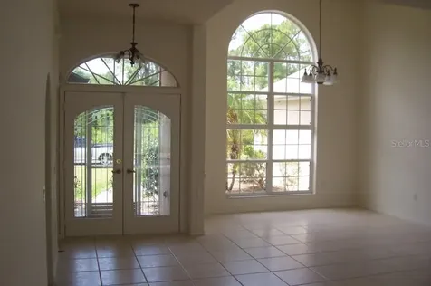 4228 Chiffon Lane North Port FL 34287