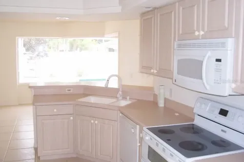 4228 Chiffon Lane North Port FL 34287