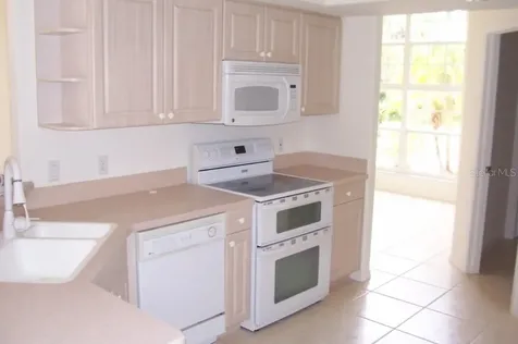4228 Chiffon Lane North Port FL 34287