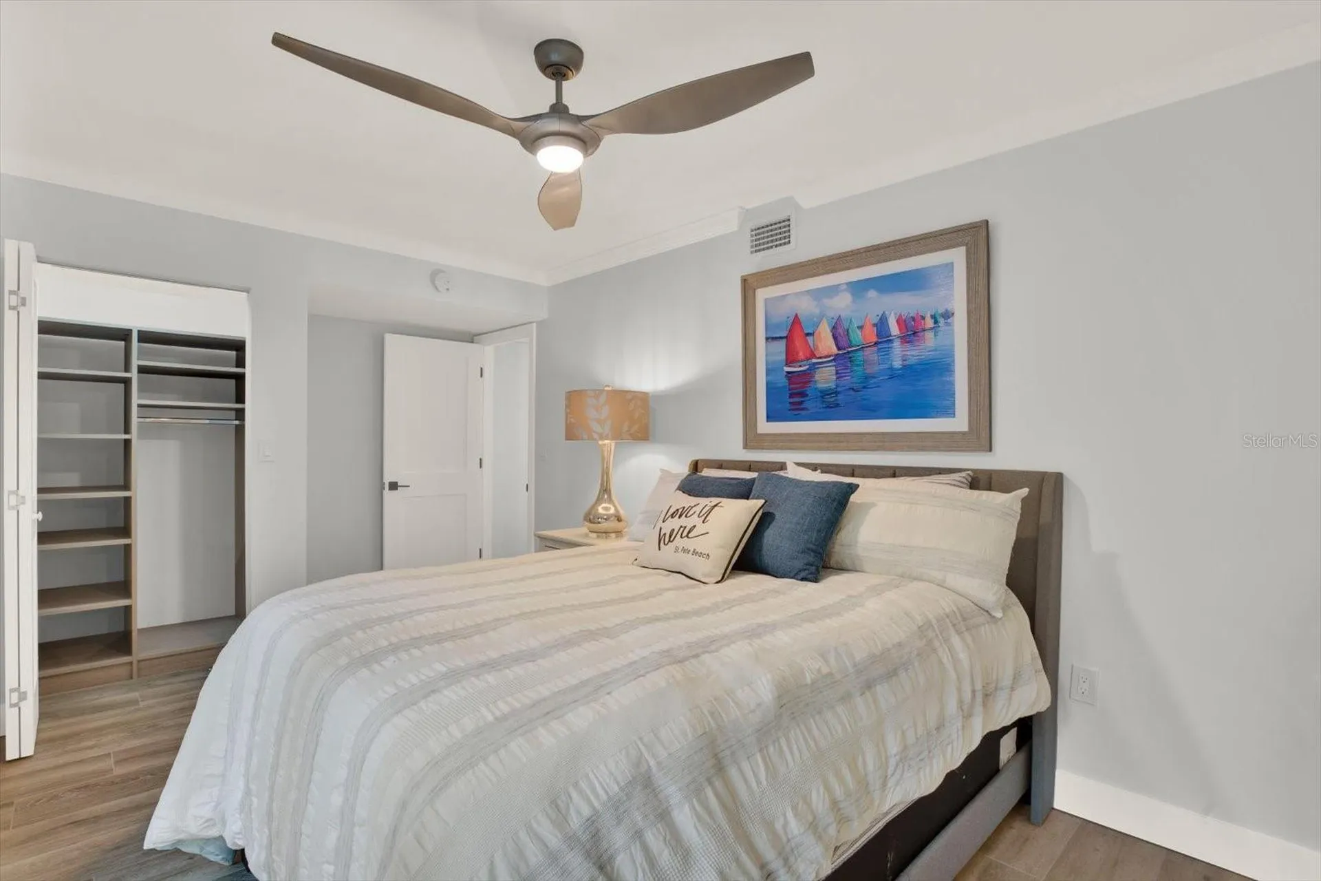 7530 Sunshine Skyway Lane S St Petersburg FL 33711
