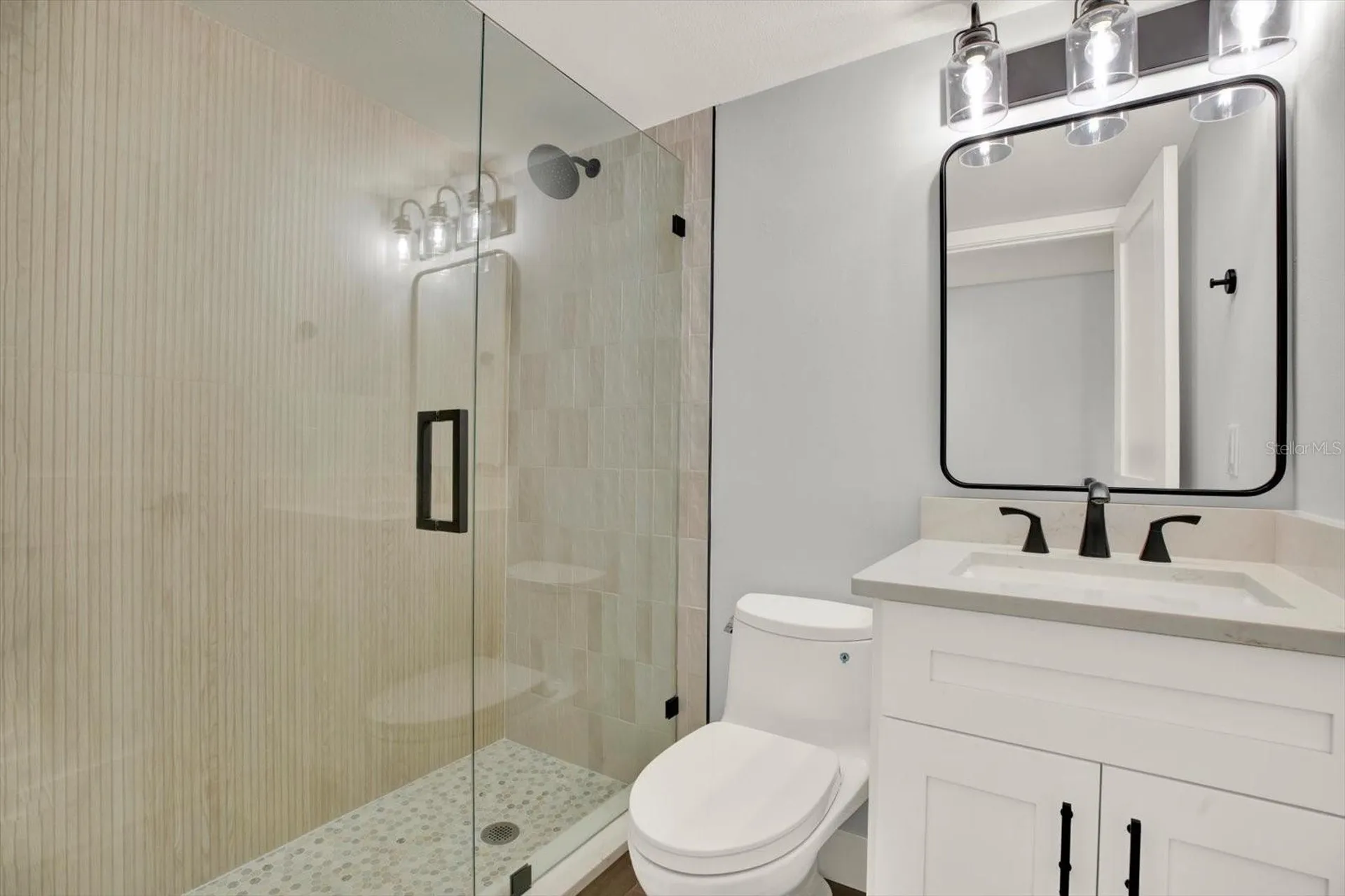 7530 Sunshine Skyway Lane S St Petersburg FL 33711