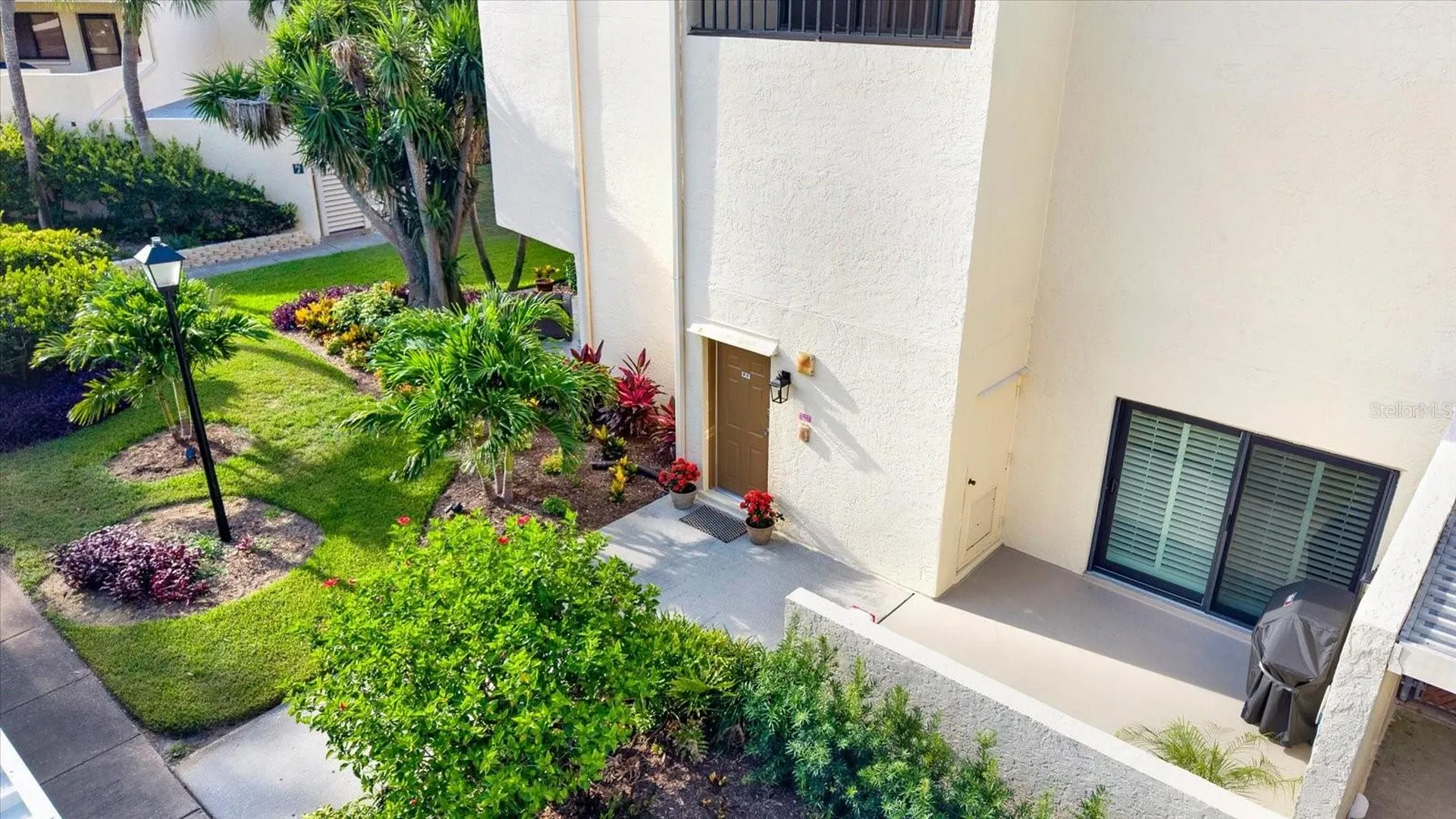 7530 Sunshine Skyway Lane S St Petersburg FL 33711