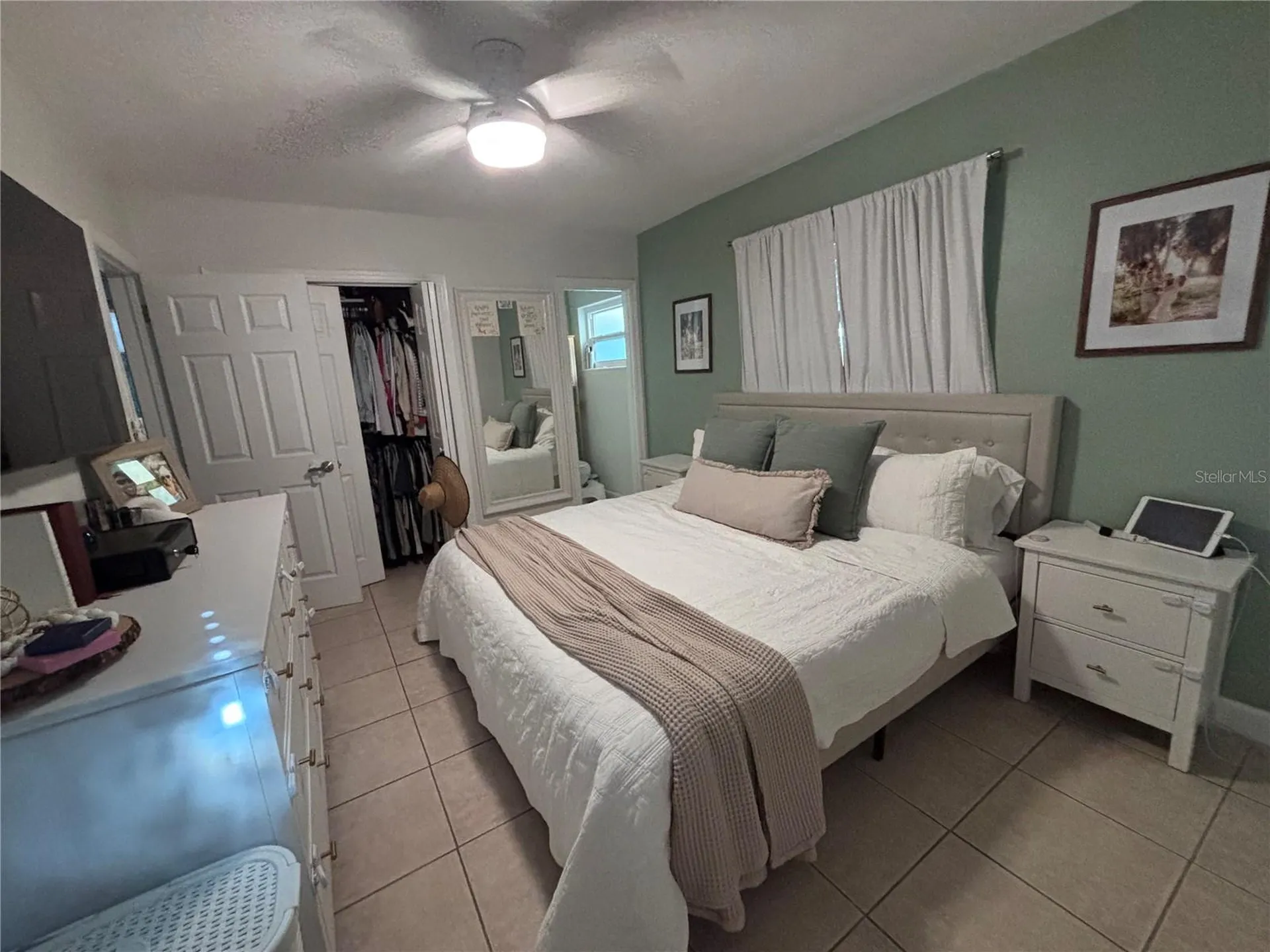 7530 Sunshine Skyway Lane S St Petersburg FL 33711