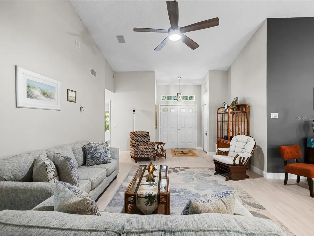 18730 Worthington Drive Hudson FL 34667