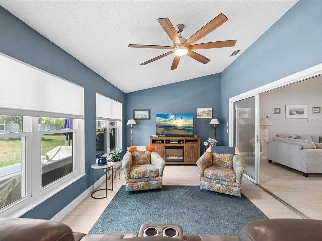18730 Worthington Drive Hudson FL 34667