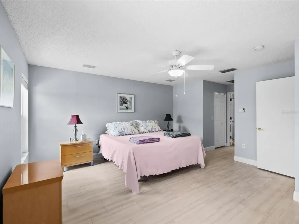 18730 Worthington Drive Hudson FL 34667