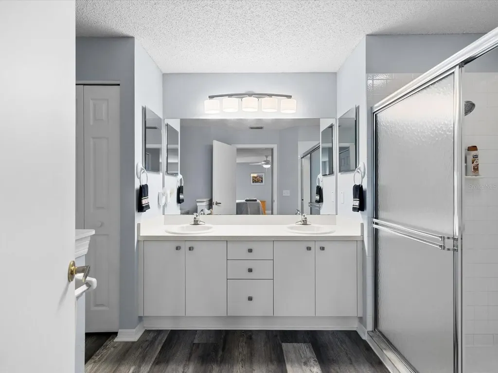 18730 Worthington Drive Hudson FL 34667