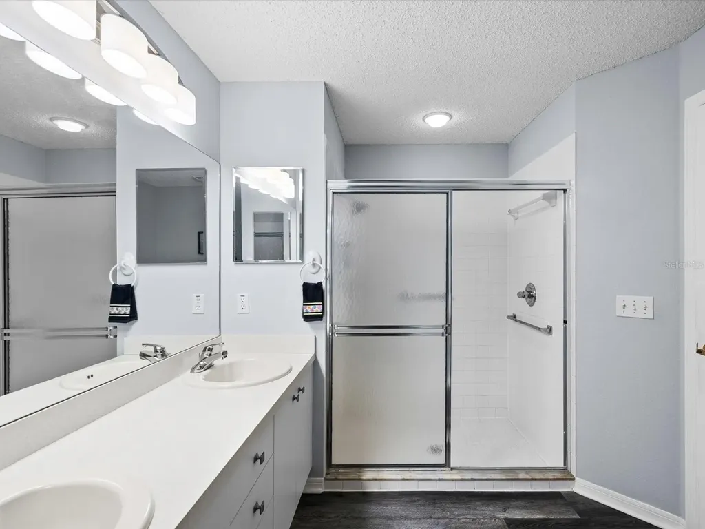 18730 Worthington Drive Hudson FL 34667
