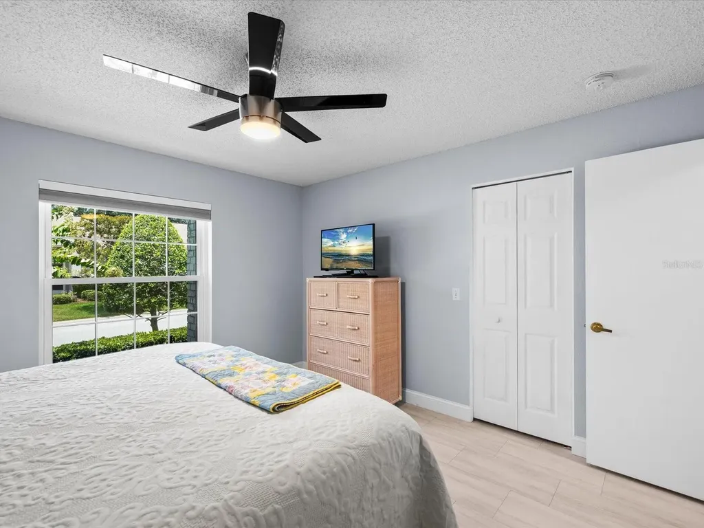 18730 Worthington Drive Hudson FL 34667